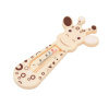 Roxy Kids Термометр для воды Giraffe