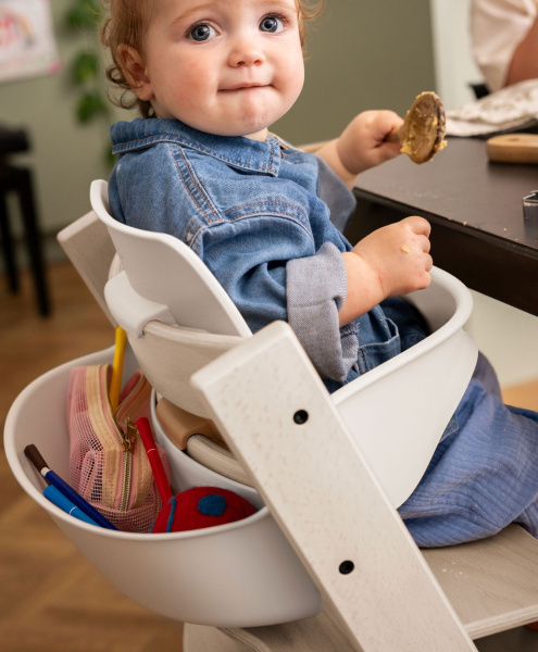 Stokke Органайзер для стула Tripp Trapp