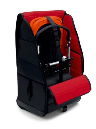 Bugaboo Сумка для транспортировки коляски Comfort