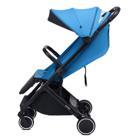 Anex Коляска прогулочная AIR-X - Blue