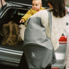 Stokke Clikk Newborn Set для стульчика Clikk фото