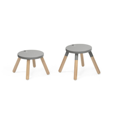 Stokke® Стул MuTable™ - Storm Grey
