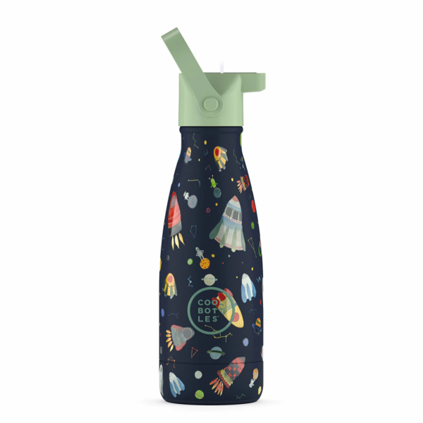 Space Rockets