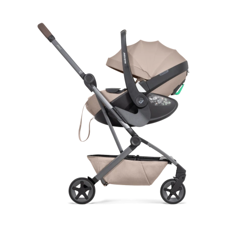 Joolz Адаптеры для автокресла Joolz Aer 2