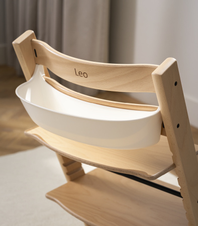 Stokke Органайзер для стула Tripp Trapp