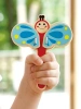 Hape Музыкальная игрушка "Ксилофон" Звуки Природы