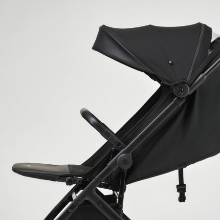 Anex Коляска прогулочная AIR-X - Black