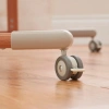 Колыбель Tutti Bambini ZiZee
