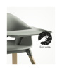 Stokke Стул для кормления Clikk 