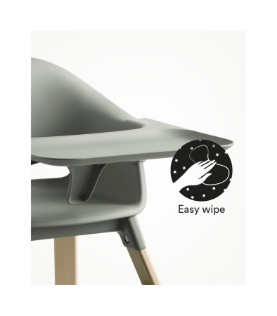 Stokke Стул для кормления Clikk 