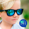 Babiators Очки Navigator Polarized 6+ Разведчик 