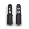 Bugaboo Fox 5 bassinet height adapters