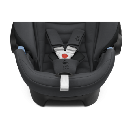 Cybex Автокресло детское Aton Basic CBX