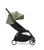 Stokke® YOYO3 6+ color pack - Olive