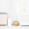 Angelcare Накопитель для подгузников Dress up round