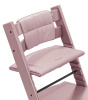 Heather Mauve
