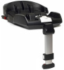 Doona+ База ISOFIX для коляски-автокресла