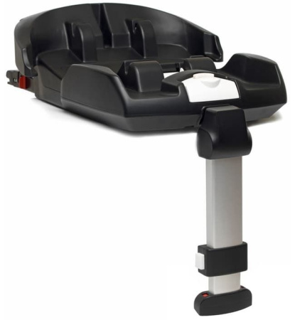 Doona+ База ISOFIX для коляски-автокресла