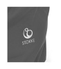 Stokke Дорожная сумка для стула Clikk