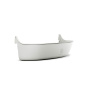 Stokke Органайзер для стула Tripp Trapp