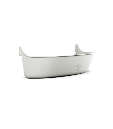 Stokke Органайзер для стула Tripp Trapp