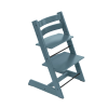 Stokke Стул Tripp Trapp - Fjord Blue