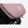 Bugaboo Performance winter footmuff