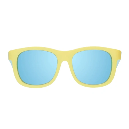 Babiators Очки Original Navigator (6+)