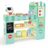 Hape Игровой набор "Мой магазин" Умный супермаркет