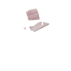 Heather Mauve