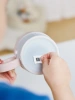 Hape Игровой набор "Мой магазин" Умный супермаркет