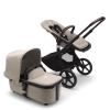 Bugaboo Коляска универсальная 2в1 Fox 5 complete