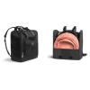 Babyzen Рюкзак Yoyo2