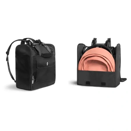 Babyzen Рюкзак Yoyo2