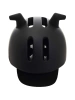 Doona Шлем Liki Helmet