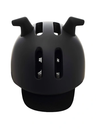 Doona Шлем Liki Helmet