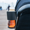 Cybex Подстаканник для коляски