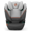 Cybex Автокресло Solution S2 i-Fix