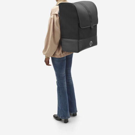 Bugaboo Сумка для транспортировки Butterfly