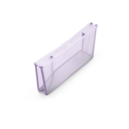 Stokke Складная ванночка Flexi Bath
