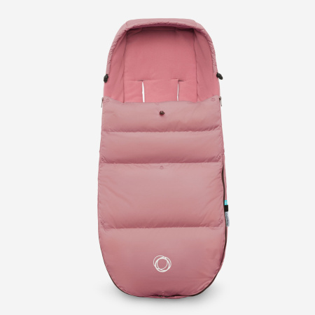 EVENING PINK
