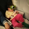Stokke Чемодан-трансформер Jetkids Bedbox V4