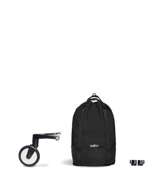 Babyzen YoYo bag - Black