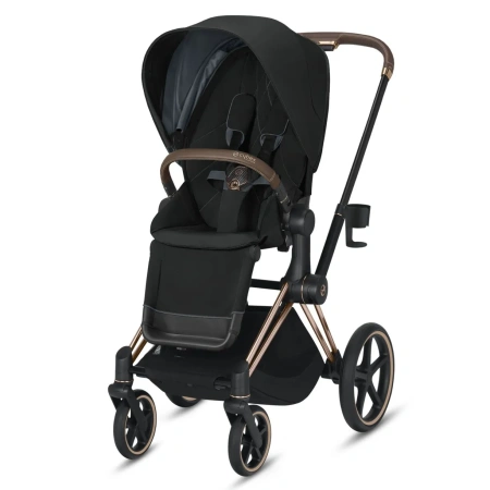 Cybex Подстаканник для коляски