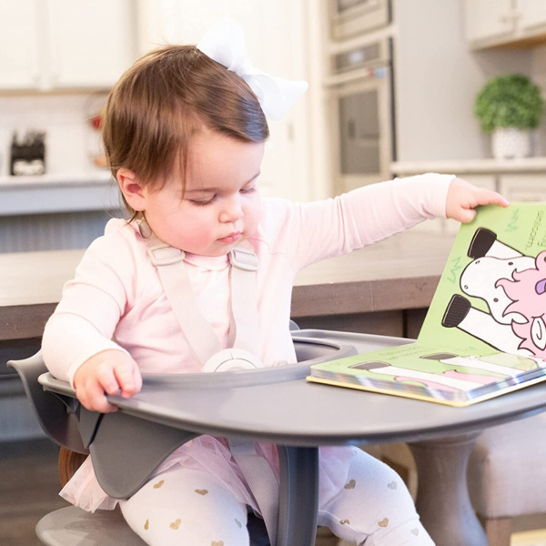 Stokke® Столешница для стула Nomi®