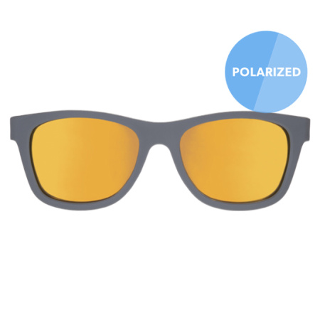 Babiators Очки Blue Series Polarized Navigator Classic (3-5)