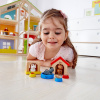 Hape Набор домашние животные