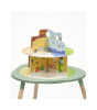 Stokke® Игровой домик MuTable™ Play House 3 Level