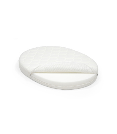 Stokke Матрац для кроватки Sleepi™ Bed Mattress V3 Mini