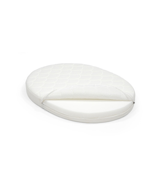 Stokke Матрац для кроватки Sleepi™ Bed Mattress V3 Mini